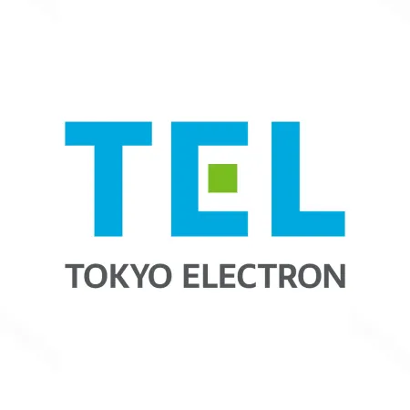 Tokyo Electron