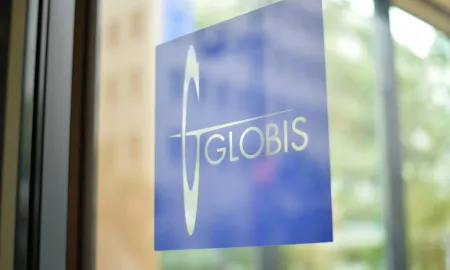 GLOBIS